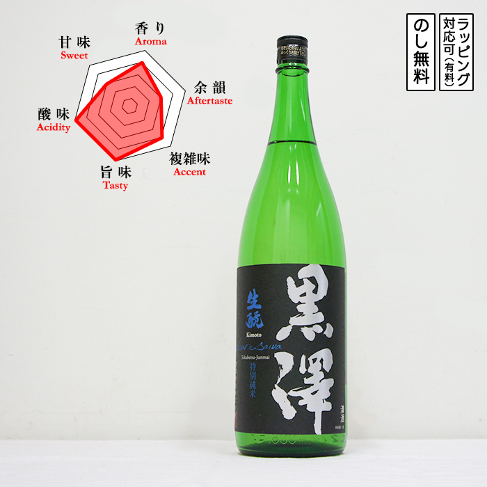 日本酒1800：２本 鬼虎 純米原酒 1800ml 日本酒 通販｜正規販売店 酒のやまもと