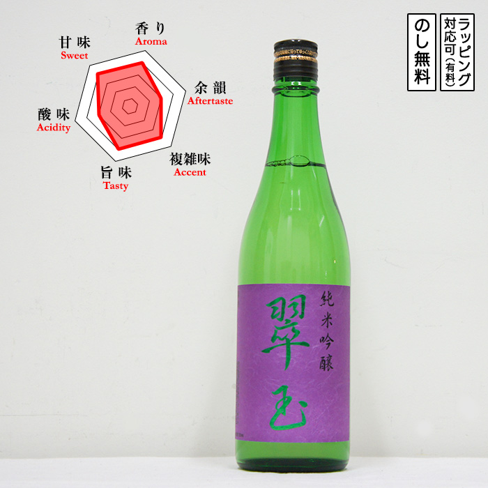 芋焼酎 魔王 三岳 1800ml 各3本 飲み比べセット : 酒の岡田屋 - 通販 芋焼酎 魔王 三岳 1800ml 各3本 飲み比べセット : 酒の岡田屋 - 通販