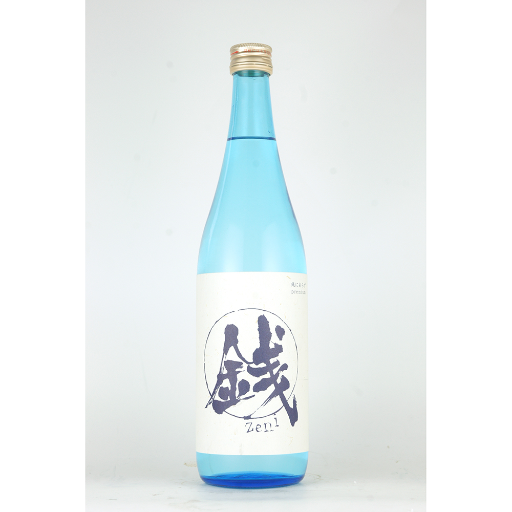 芋焼酎 銭にあらず 宮崎県 芋27度 720mlギフト ｜ギフト対応可｜のし無料 | 