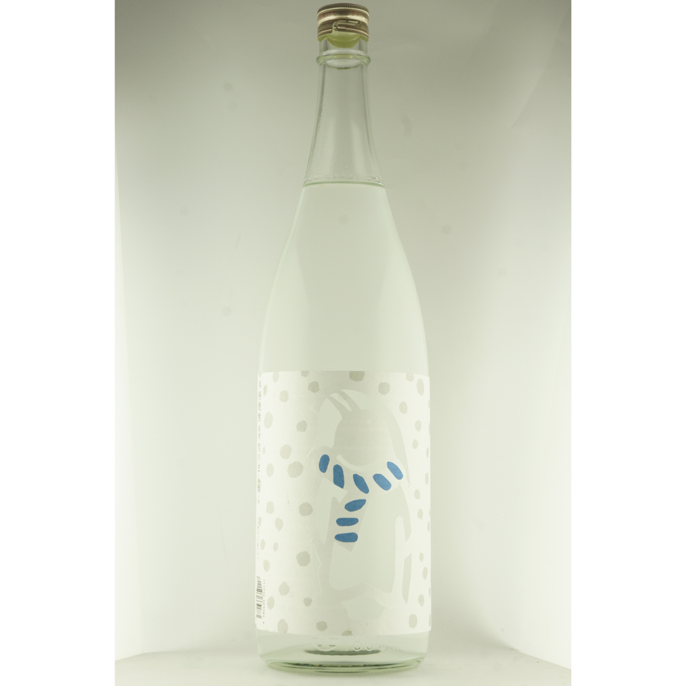 雪のまんねん（旭萬年 無濾過 雪）芋焼酎 1800mlギフト ｜ギフト対応可｜のし無料 | 