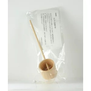 甕雫 芋焼酎 20度 柄杓付 900　 Kameshizuku かめしずく  (宮崎県／京屋酒造)  父の日 ギフト プレゼント のし無料 |  | 01