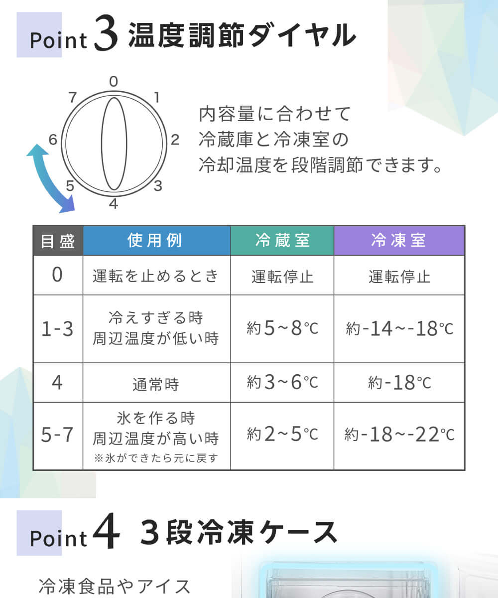 冷蔵庫 140L 一人暮らし 収納 MAXZEN マクスゼン 大容量 新生活