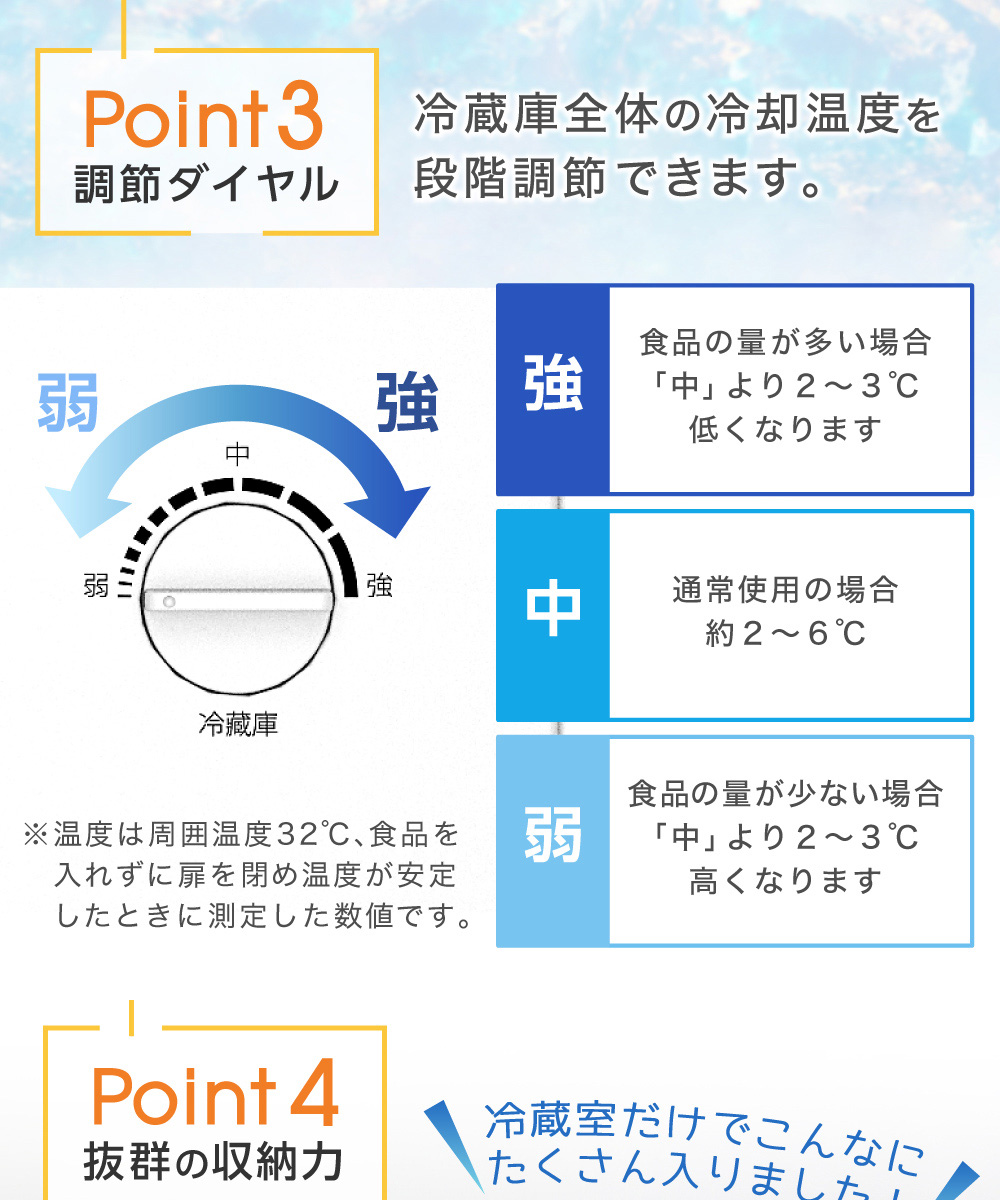 がまかつ がま磯 グレ競技スペシャルIV 1.25号 2216080,190円 5.0m