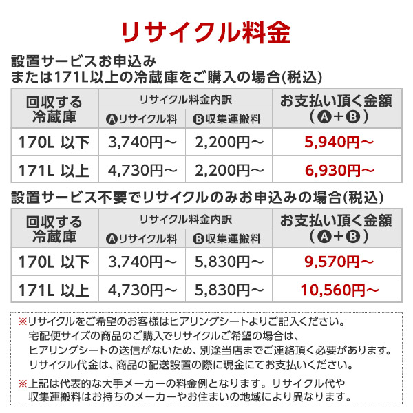 箱破損品 MAXZEN JR085HM01GR 冷蔵庫 アウトレット｜sake-premoa｜12