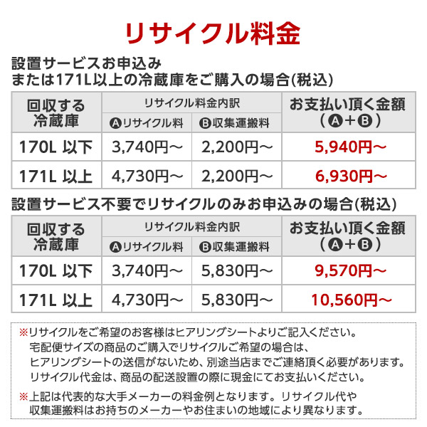 冷蔵庫 470L 二人暮らし クリスタルシャンパン R-HWS47RL(XN