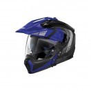 バイク用品