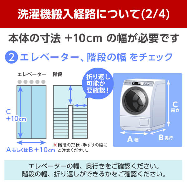 洗濯機 縦型 一人暮らし 6.5kg 二槽式洗濯機 日立 HITACHI PS-65AS2(W) ホワイト系 青空｜sake-premoa｜11