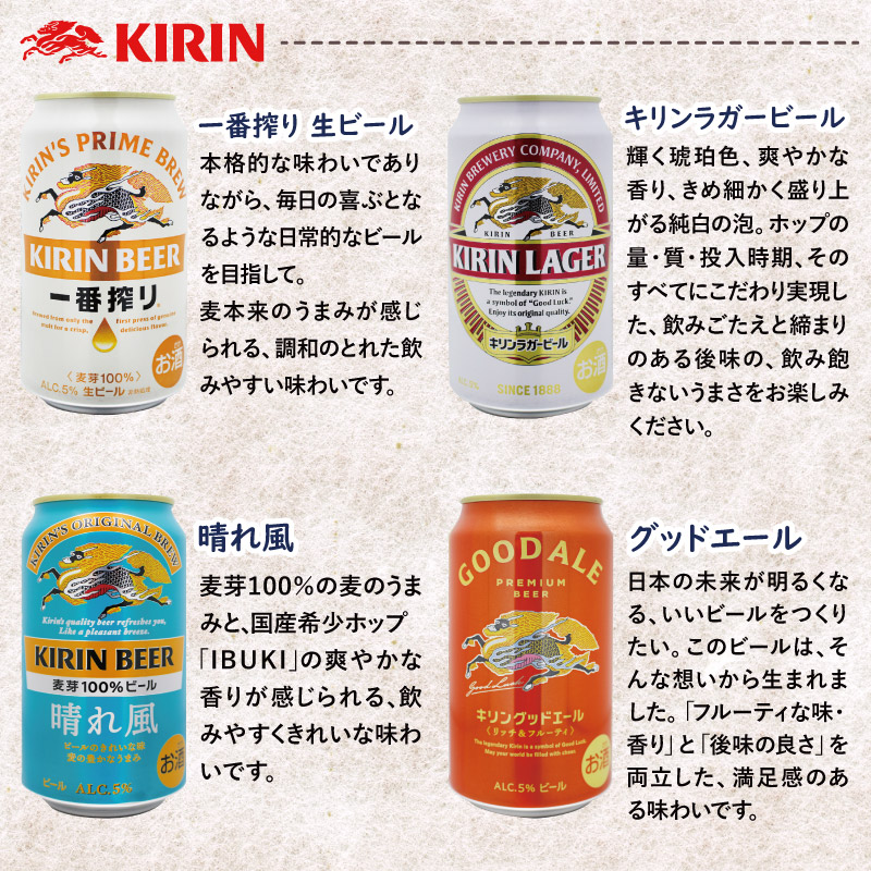 ビール48本　アサヒ サッポロ キリン　飲み比べ 地域別 送料無料 アサヒ キリン サッポロ 大手 ビール 12種類 飲み比べ