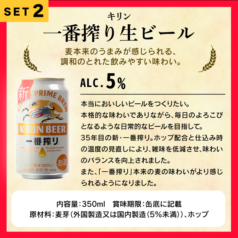 アサヒ（asahi） 地域別 送料無料 Dセット スーパードライ+ザ