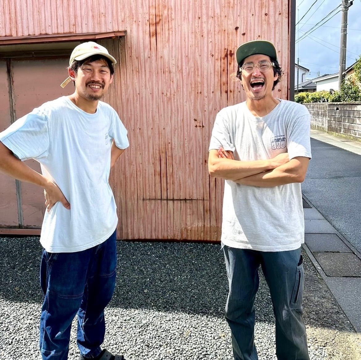 三重の酒　田所酒販　三重県　通販　日本酒