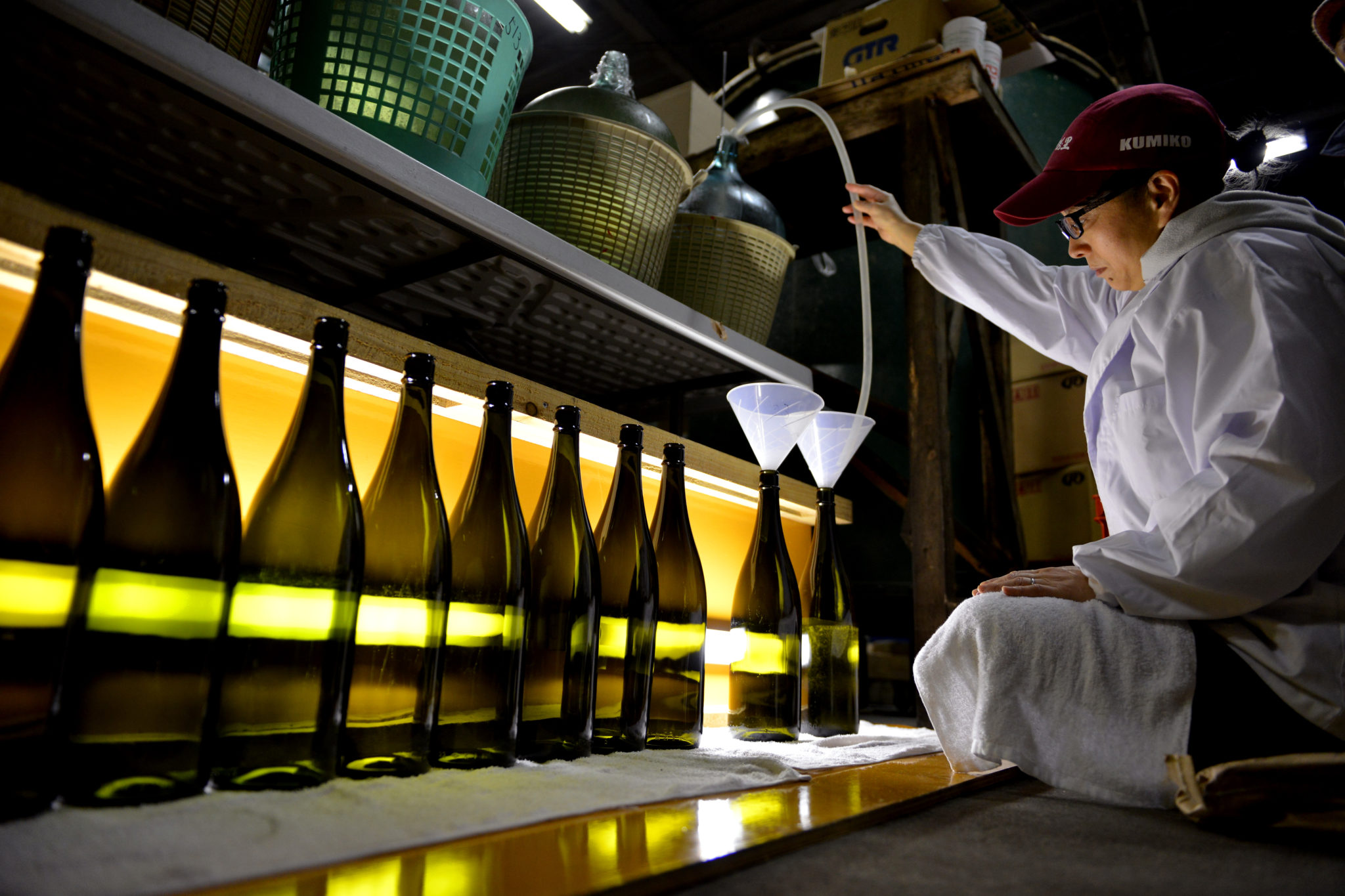 古伊万里　前　佐賀の酒　田所酒販　三重県　通販　日本酒