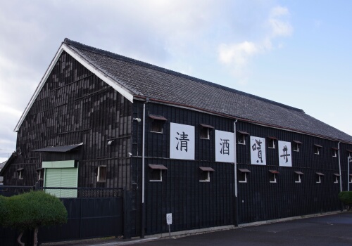噴井 石川酒造 三重の酒 田所酒販 三重県 通販 日本酒
