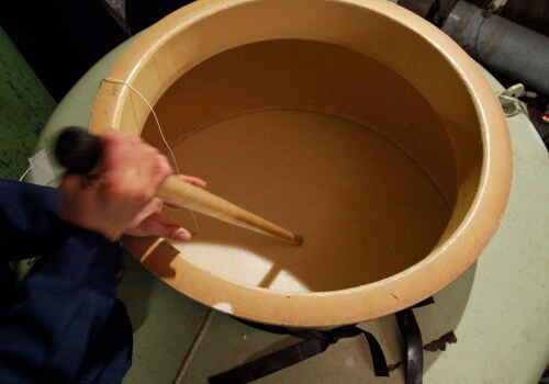 噴井 石川酒造 三重の酒 田所酒販 三重県 通販 日本酒