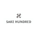 百光｜SAKE HUNDRED