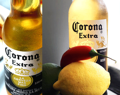 メキシコ コロナ・エキストラビール 355ml×24本（全国送料無料） :beer-corona330:酒デポどっとコム Yahoo!店 ...