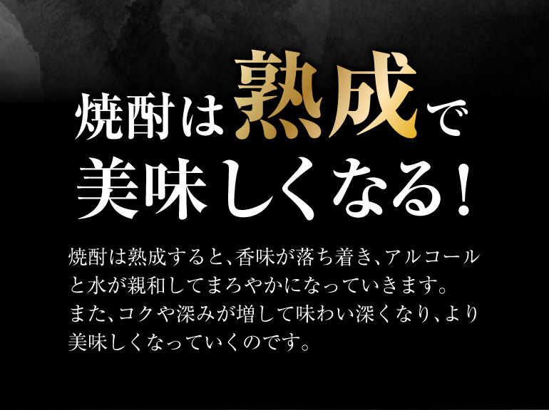 焼酎 黒甕の輝