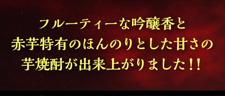 限定SALE正規品 (予約)送料無料 1本当たり2,178円(税込) 徹宵 無濾過 新酒 紅はるか使用 芋焼酎 25度 1800ml×6本 2021/11/29以降発送予定 日本のSAKE 和泉清 PayPayモール店 - 通販 - PayPayモール 好評特価