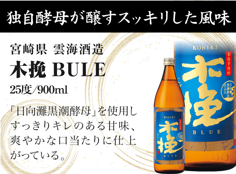 焼酎12本セット
