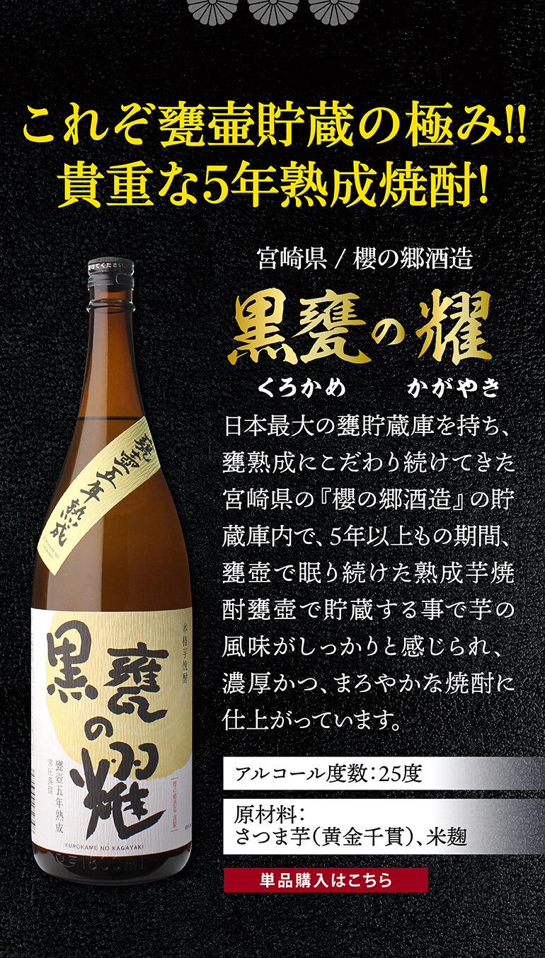 伊佐美 焼酎セット ギフト 飲み比べ 専門店スタッフ厳選！伊佐美入り