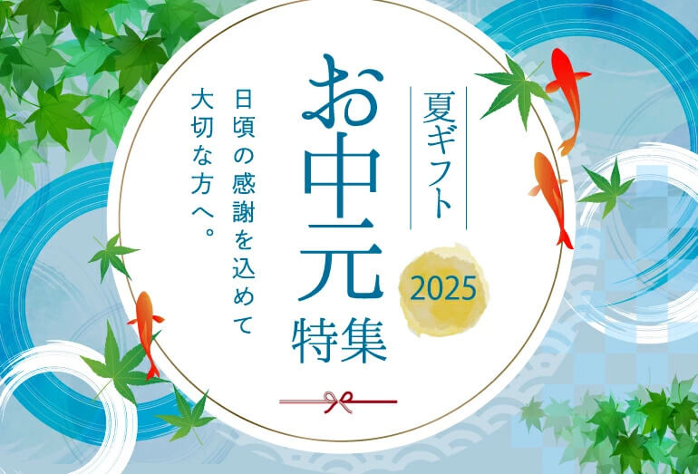 yamakiモール@即発送ガール！森伊蔵 1800ml &極上 2本セット 焼酎専門店酒鮮市場Yahoo!店 - Yahoo!ショッピング