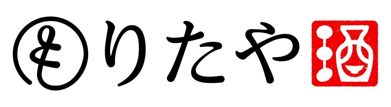 もりたやヤフー店