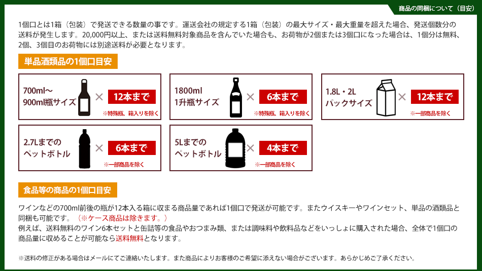 ︎  エルダーフラワーリキュール　ジファール 終売Giffard 酒