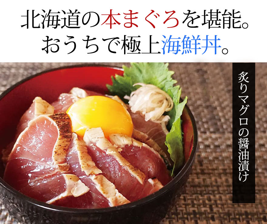maguro880-04.jpg