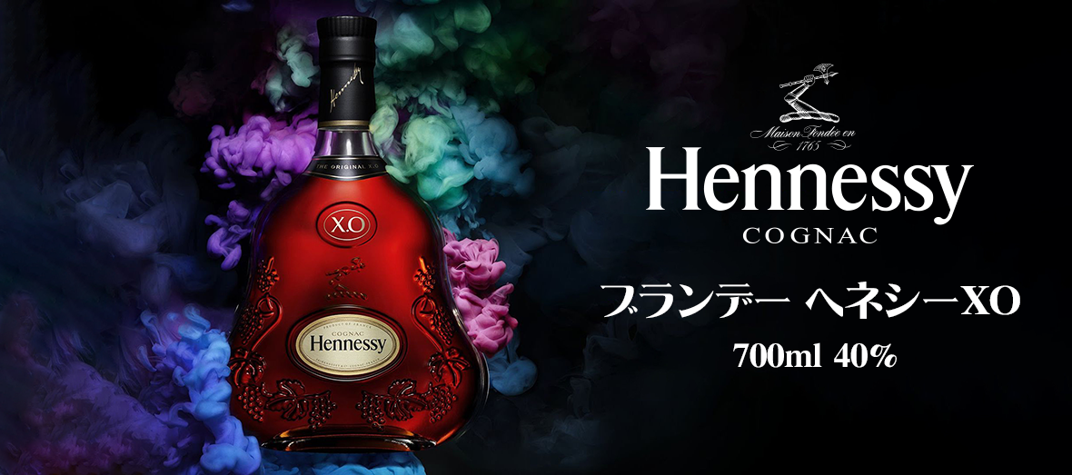 Saketown - Yahoo!ショッピング