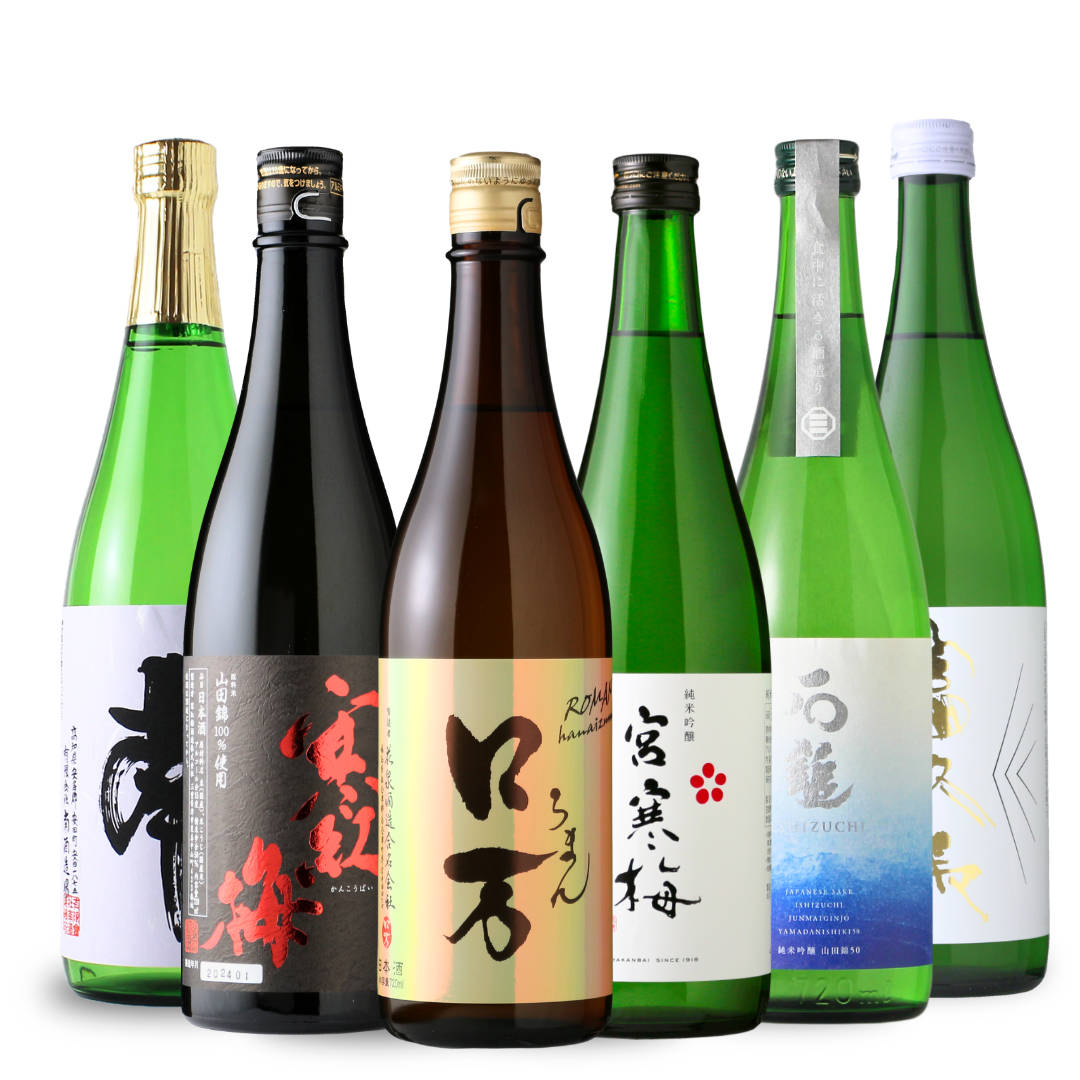 { ċ ƈ݃Zbgi{ 720ml 6{ т Β  xv Iy ji kCE͑950~j