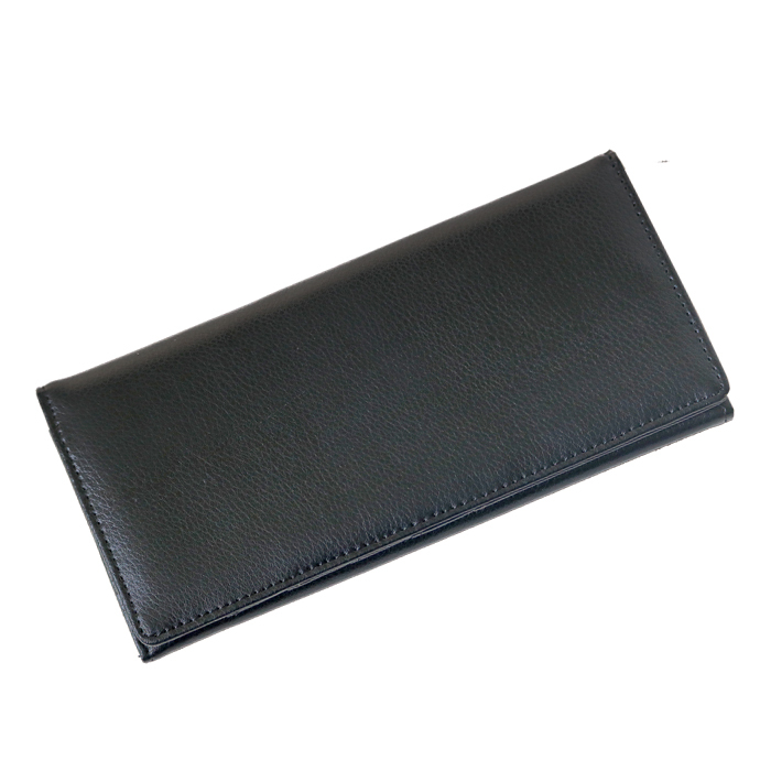 財布 メンズ 長財布 二つ折り財布 折り財布 牛革財布 紳士財布 メンズ財布 送料無料 金運財布 ブランド財布 プレゼント S Dts Saku Saku 通販 Yahoo ショッピング