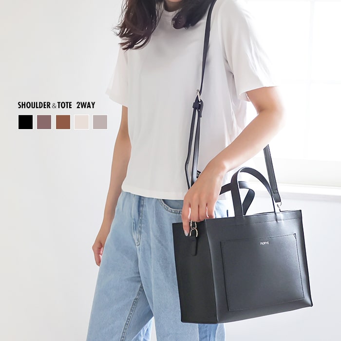 Natural Lag ミニバックパック Amazon.co.jp: 花村想太 Natural Lag(ナチュラルラグ)ミニ