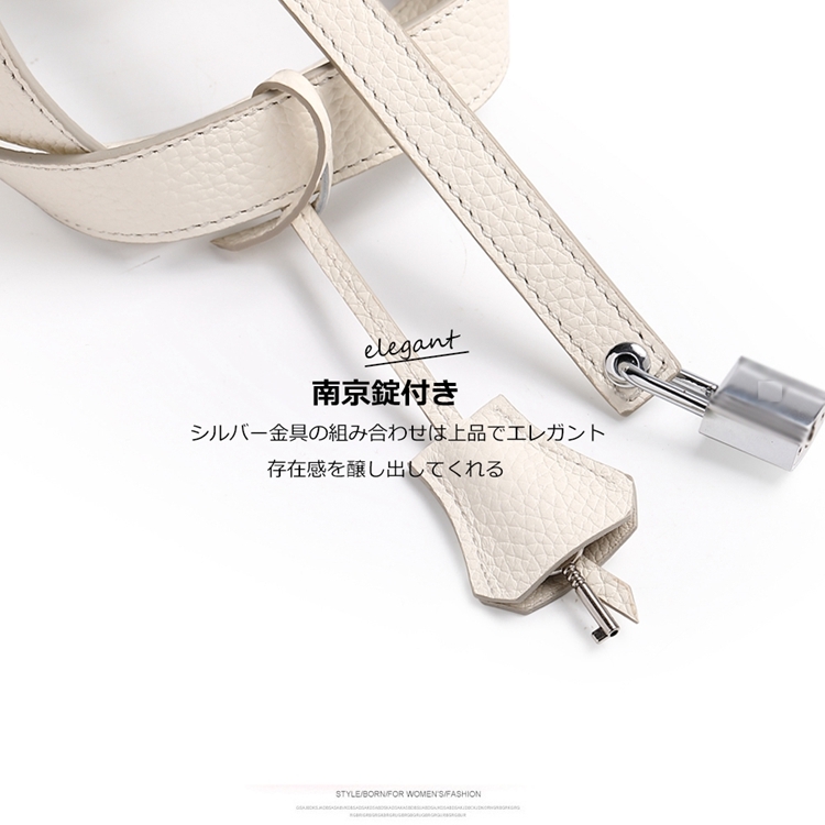 楽天市場】【優良店受賞 全商品5%OFF】【シルバー/ゴールド金具