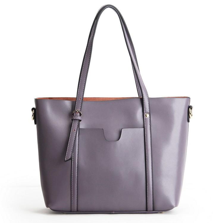 トートバッグ レディース 大きめ 本革 レザー 革 通勤 通学 大きい カジュアル ビジネスバッグ オフィス マチ広い 縦 夏 ママ 無地 代 30代 40代 50代 Sa721ku 咲くラブ 通販 Yahoo ショッピング トートバッグ レディース 大きめ 本革 レザー 革 通勤 通学 大きい カジュアル ビジネスバッグ オフィス マチ広い 縦 夏 ママ 無地 代 30代 40代 50代 Sa721ku 咲くラブ 通販 Yahoo ショッピング