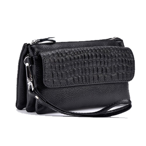 仕切りポシェットとミニ財布✫ お財布ポシェット レディース ミニショルダー 2way ショルダーバッグ