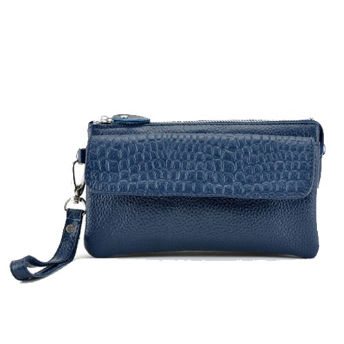 お財布ポシェット レディース ミニショルダー 2way ショルダーバッグ