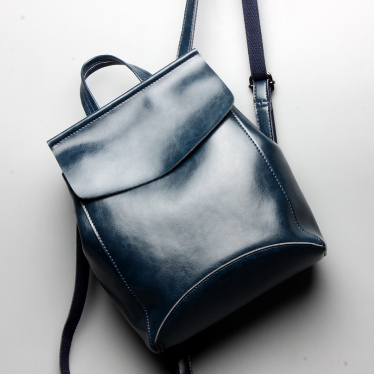 3way リュックサック レディース 大人 革 本革トート 黒 無地 リュック