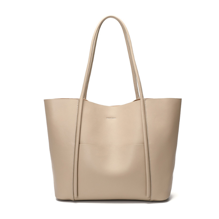 新品 MICHAEL KORS レディース 肩掛け トートバッグ ビジネスバッグ ウィメンズ トートバッグ・ショッパートートバッグ | マイケル