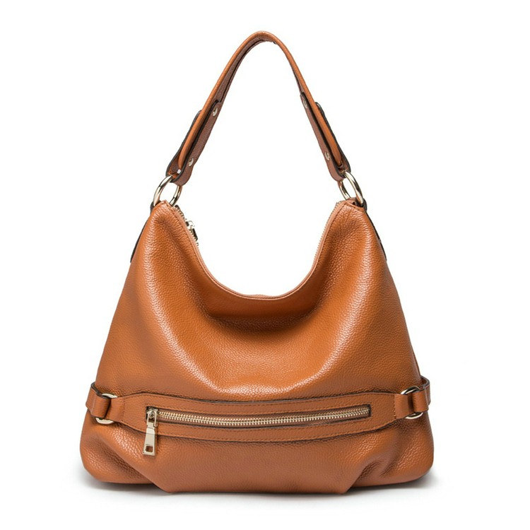 トートバッグ レディース 天然牛革 2way 本革 レザー a4 通勤 斜めがけ