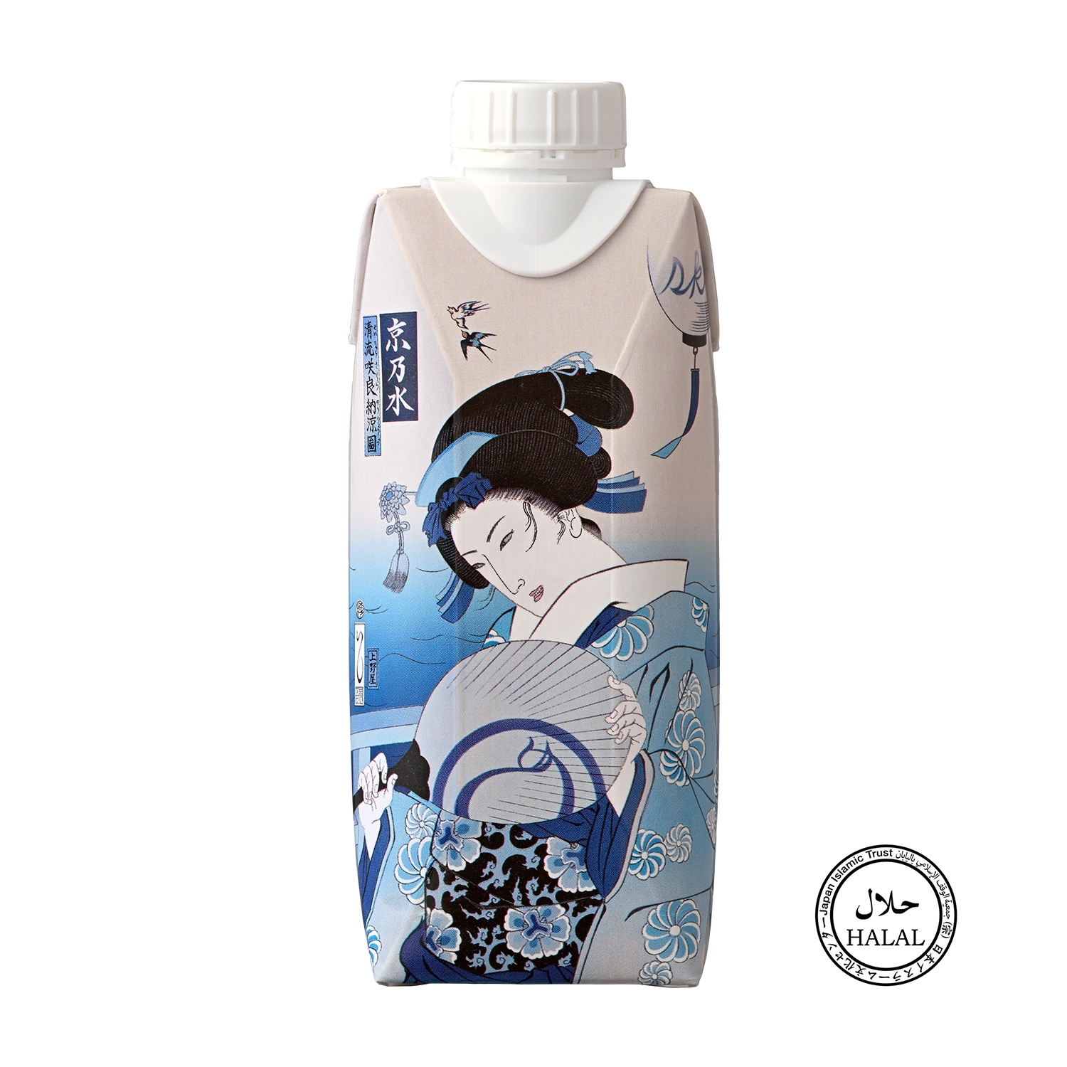 さくらこ（9/20）おやつセット OSK9-KH | ZERO CHILLED | 製品一覧 | ワインセラーのさくら製作所