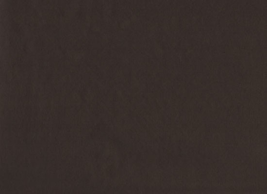 民芸紙　濃茶色の写真