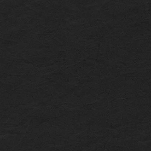 雲竜紙　黒色の詳細写真