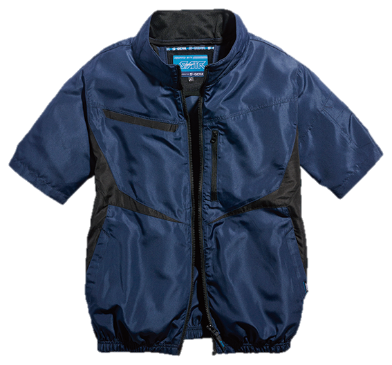 シンメン 空調服 バッテリーのおすすめ人気商品一覧 通販 - Yahoo