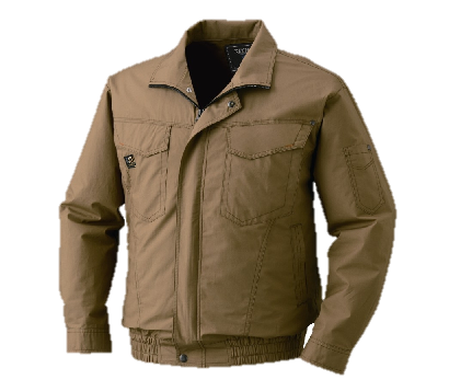空調服 セット ジーベック（XEBEC） 空調服セット ファンバッテリーセット 空調服 KU