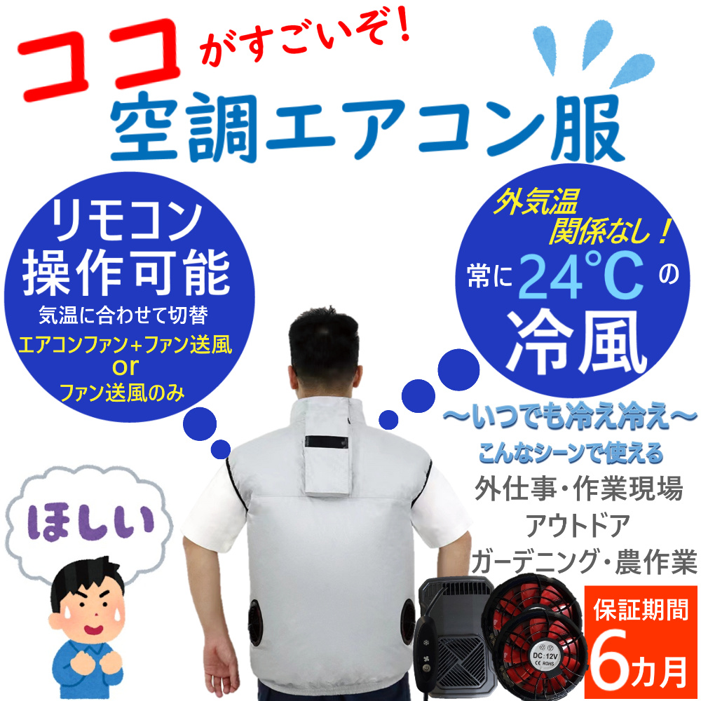 チェイサーゲームW2 いつふゆファンイベント配布物セット チェイサーゲームW2 いつ×ふゆ ファンイベント2 【第1部