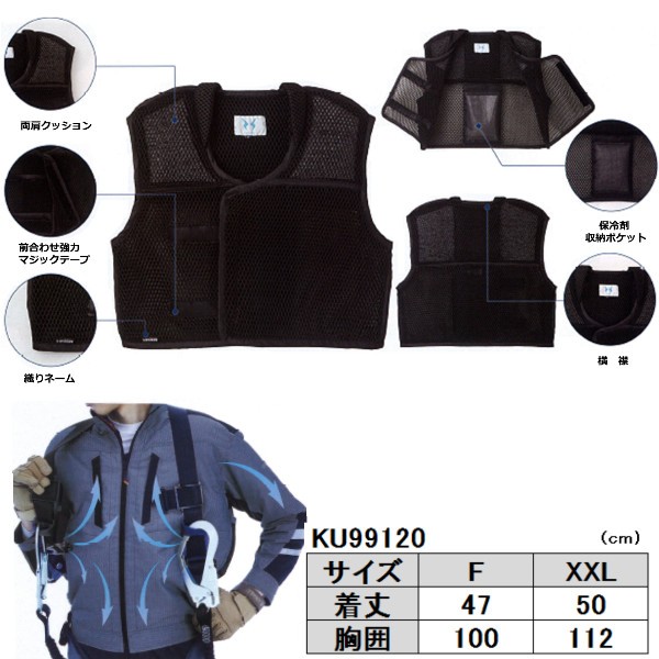 ku99120_1.jpg