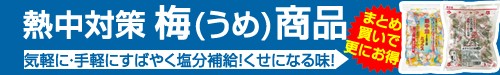 梅