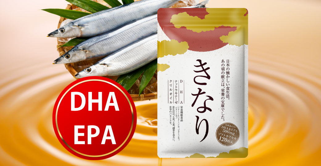 さくらの森 ヤフー店 - Yahoo!ショッピング
