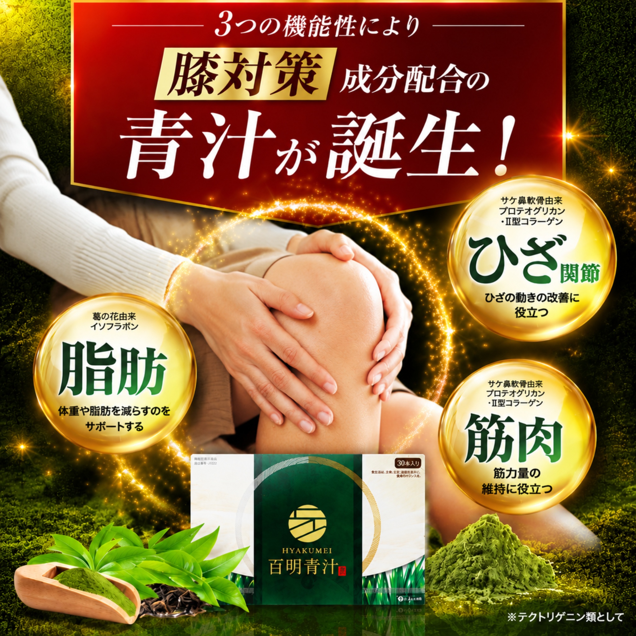 プログリーン 青汁の商品一覧 通販 - Yahoo!ショッピング