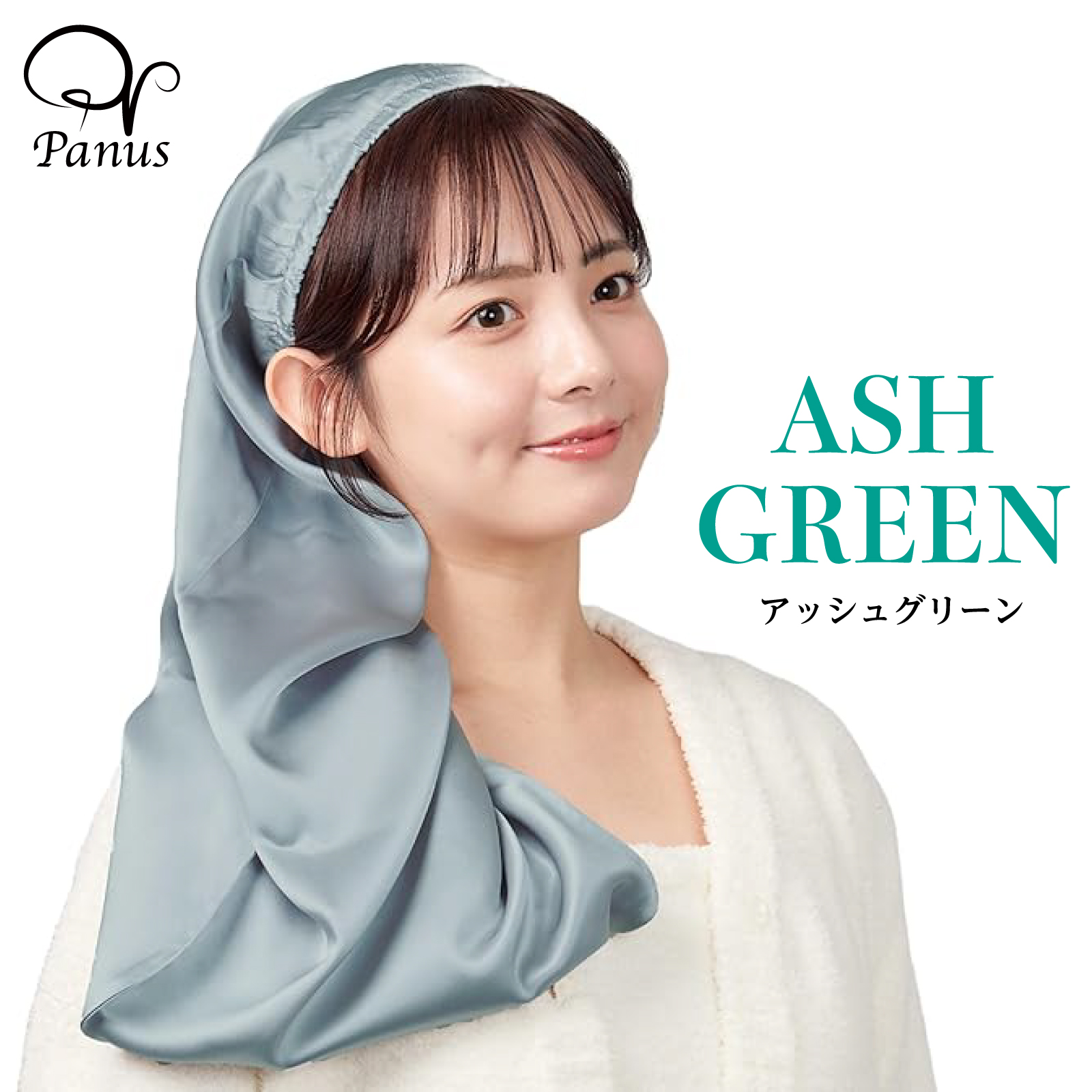 最高級本毛皮◇MINK ミンク リアルファー ロングコート ブラック