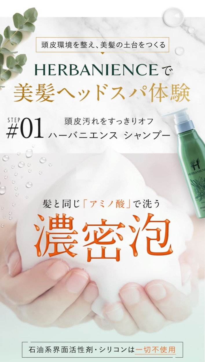 さくらの森 オーガニック アミノ酸 シャンプー コンディショナー